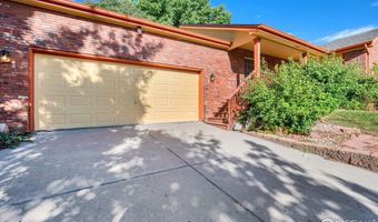 1171 Jefferson Dr, Berthoud, CO 80513