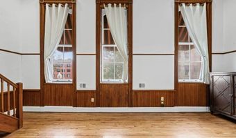 206 N Pearl St 102, Albany, NY 12207