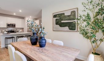 13305 Mullica Dr Plan: Alan, Ellendale, DE 19941