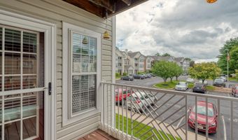 300 HAZELNUT Ct 300H, Bel Air, MD 21015