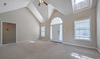 113 Azalea Ave, Bardstown, KY 40004