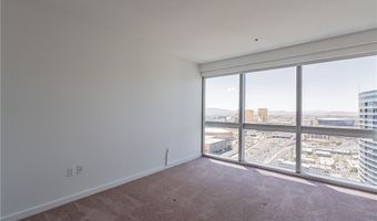 4471 Dean Martin Dr 3509, Las Vegas, NV 89103