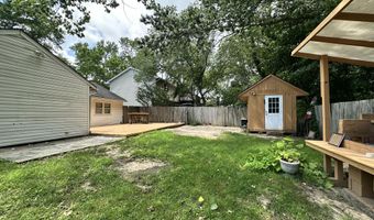18 Starboard Ave, Barnegat, NJ 08005