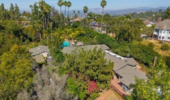 10880 Hess Dr, La Mesa, CA 91941