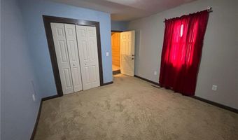 31 E Snelling Ave, Appleton, MN 56208
