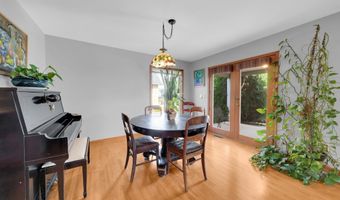 10368 St John, Algonac, MI 48001