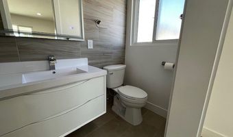 13068 Mineola St, Arleta, CA 91331