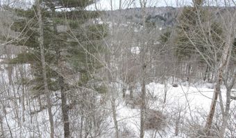 Patterson Hill Road lot 2, Belfast, ME 04915