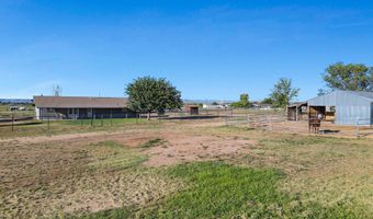 1155 W Justray Ranch Rd, Chino Valley, AZ 86323