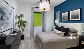12955 Kelly Way, San Diego, CA 92129