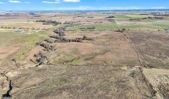 46225 E 200 Rd, Afton, OK 74331