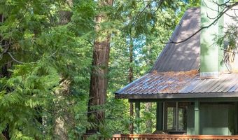 4129 Piute Cir, Arnold, CA 95223