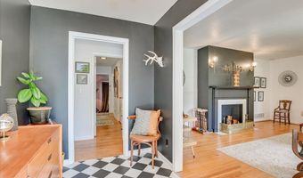 2711 Wellington Dr, Augusta, GA 30909