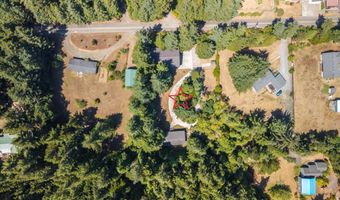 87428 MCTIMMONS Ln, Bandon, OR 97411