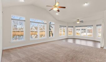 38093 BAILEY Way, Frankford, DE 19945