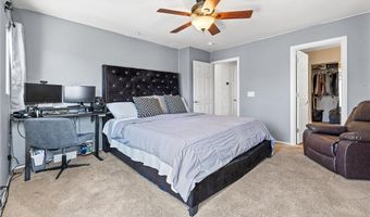 9156 Point Lace Ct, Las Vegas, NV 89149