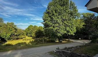 69 Ward Rd, Athens, ME 04912