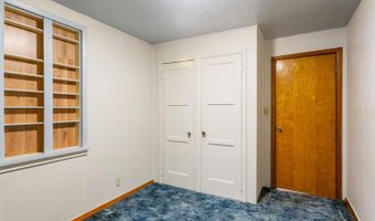 248 N County Road 1275E Rd, Arcola, IL 61910
