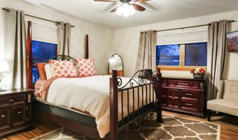 1431 Dick Dr, Aberdeen, SD 57401