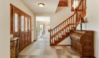 34625 Red Rover Mine Rd, Acton, CA 93510