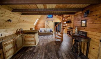 36120 S Rancho De Colibris Rd, Arivaca, AZ 85601