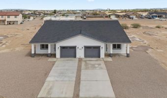 14055 S Berwick Rd, Arizona City, AZ 85123