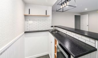 6919 Otis Ct, Arvada, CO 80003