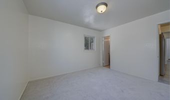 7716 McKnight Ave NE, Albuquerque, NM 87110