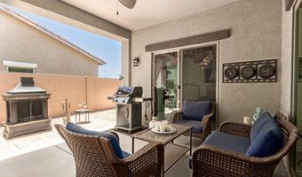 1616 S ARYELLE Rd, Apache Junction, AZ 85119