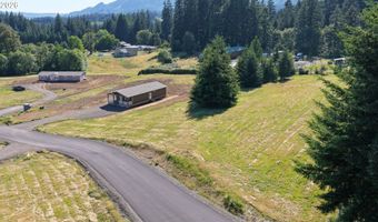 124 NORMS Pl, Ariel, WA 98603