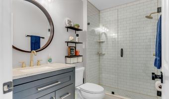 12262 KATHLEEN, Arlington, TN 38002