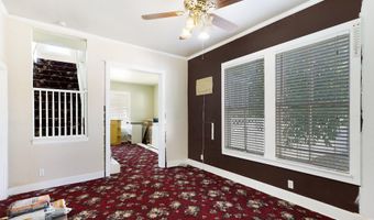 3065 Silver St, Anderson, CA 96007