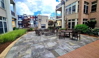 1209 N CHARLES St 202, Baltimore, MD 21201