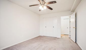 6631 WAKEFIELD Dr 319, Alexandria, VA 22307