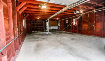 101 SW 8th Ave, Aberdeen, SD 57401