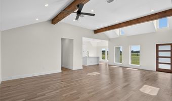 15166 FM 3133, Anna, TX 75409