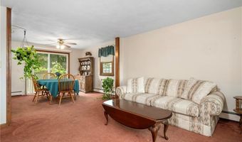 370 Bryant St, Cumberland, RI 02864