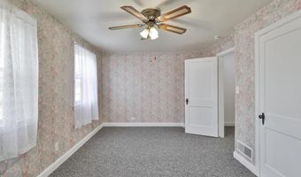 1717 W CEDAR St, Allentown, PA 18104