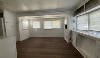 3000 CLARCONA Rd 2215, Apopka, FL 32703