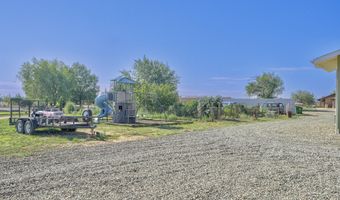 725 S Rd 1 W, Chino Valley, AZ 86323