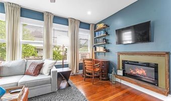 5 Dennis Ave, Cranston, RI 02905