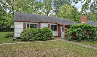 123 Terrace St, Allegan, MI 49010