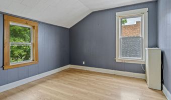 24 Sparkill Ave, Albany, NY 12209