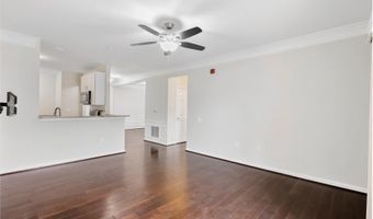 20655 HOPE SPRING Ter 403, Ashburn, VA 20147