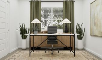 17132 S PASEO CIELO GRIS, Sahuarita, AZ 85629