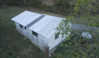 6270 KY 1809, Barbourville, KY 40906