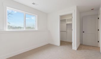 11782 Everett Ave, Allendale, MI 49401