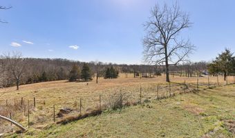 5406 County O-524, Ava, MO 65608