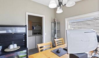 200 N Ethan Allen, Big Water, UT 84741