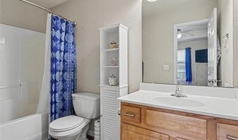 1000 Kathys Ct, Baldwin City, KS 66006